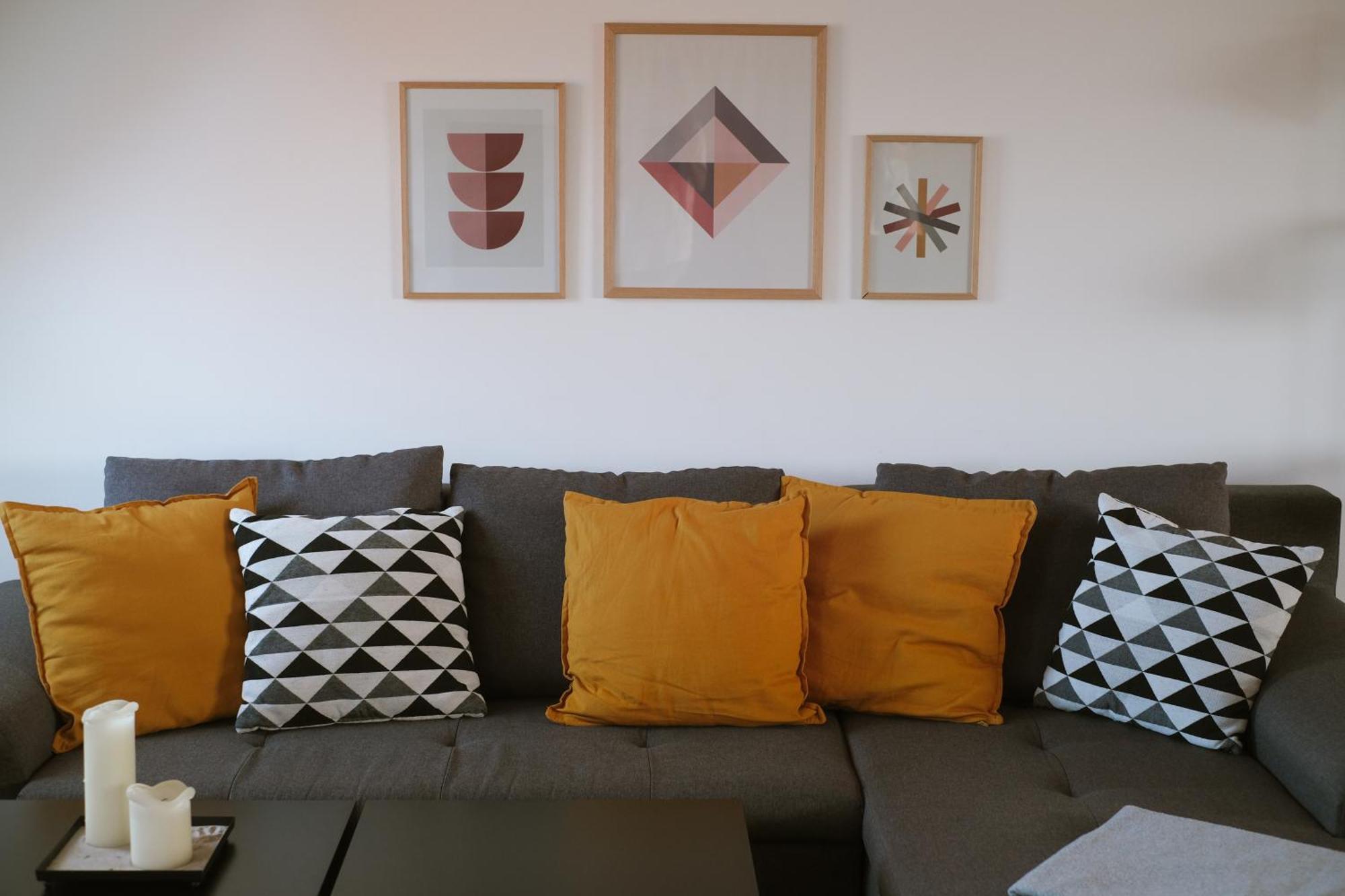 Traumhaftes Apartment Am Dom Mit Grosser Dachterrasse Zwickau Bagian luar foto